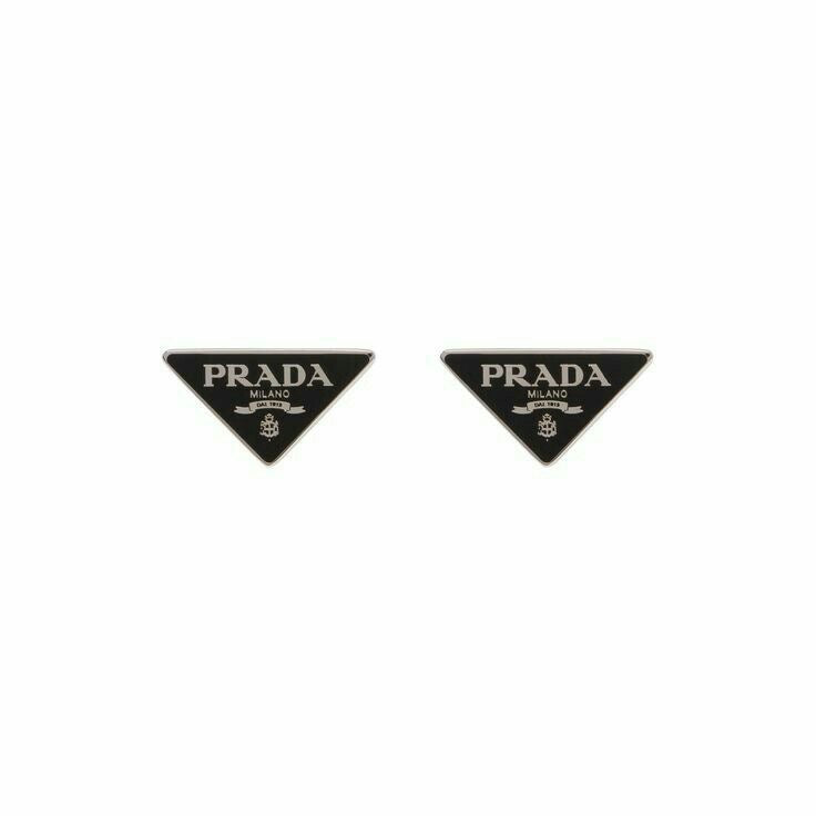 ARETES TRIÁNGULO PRD