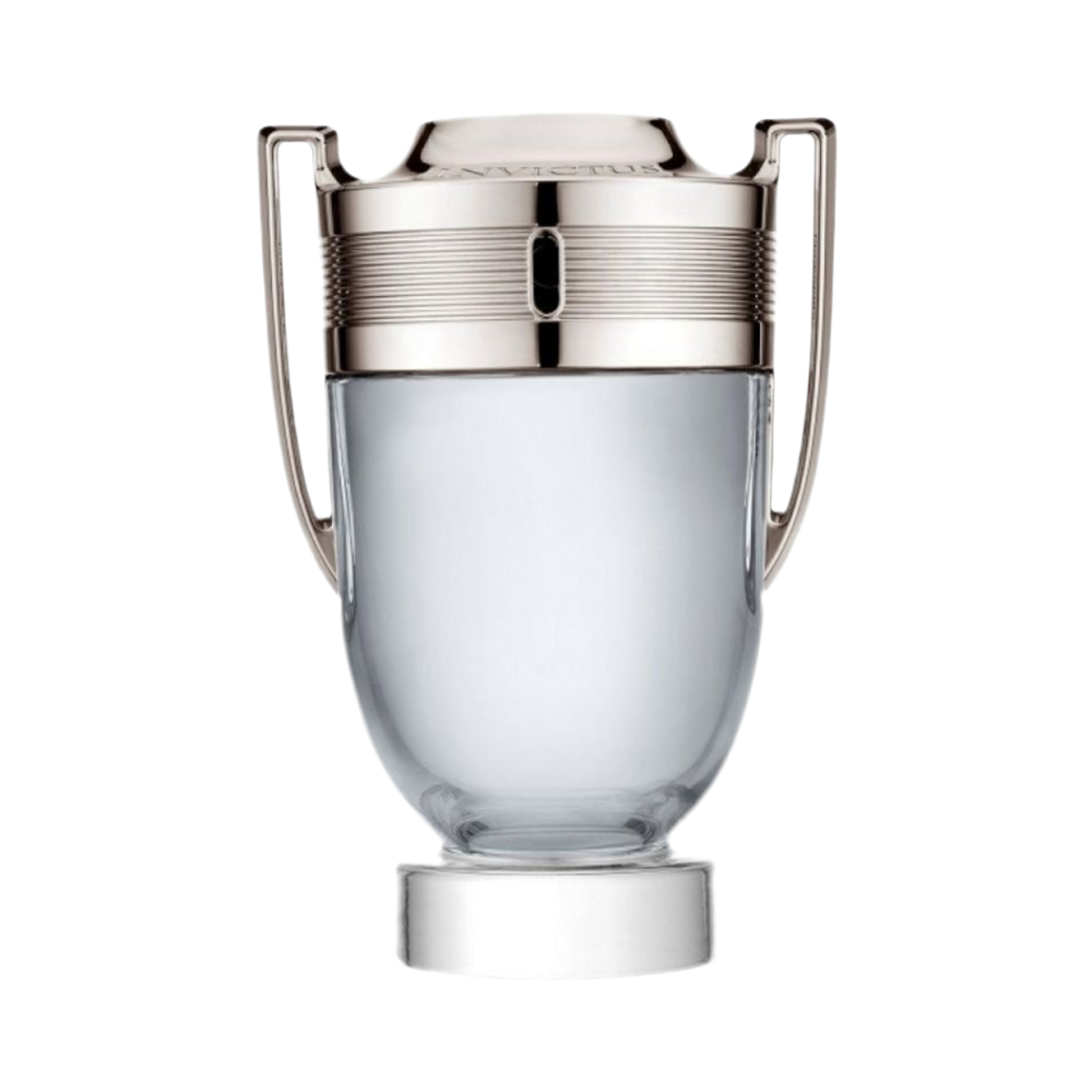 PACO INVI EAU DE TOILETTE INTENSE