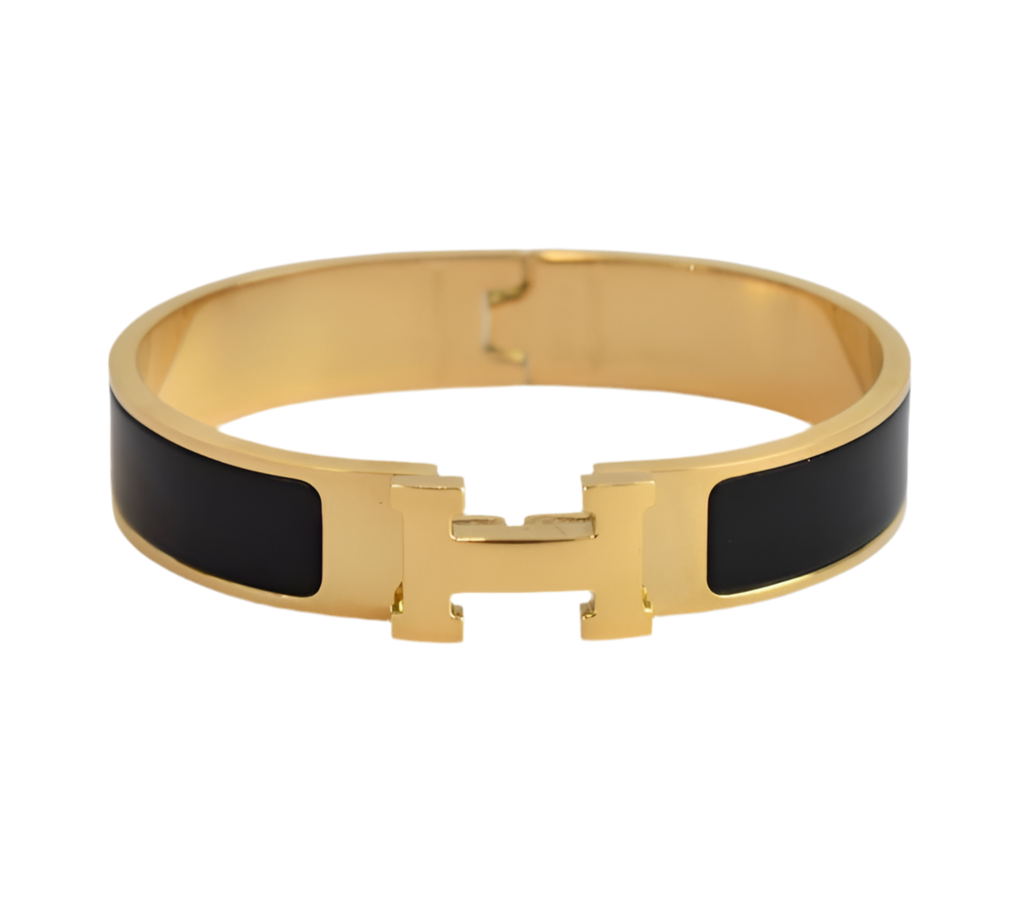 BRAZALETE HM