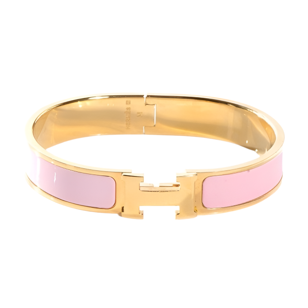 BRAZALETE HM