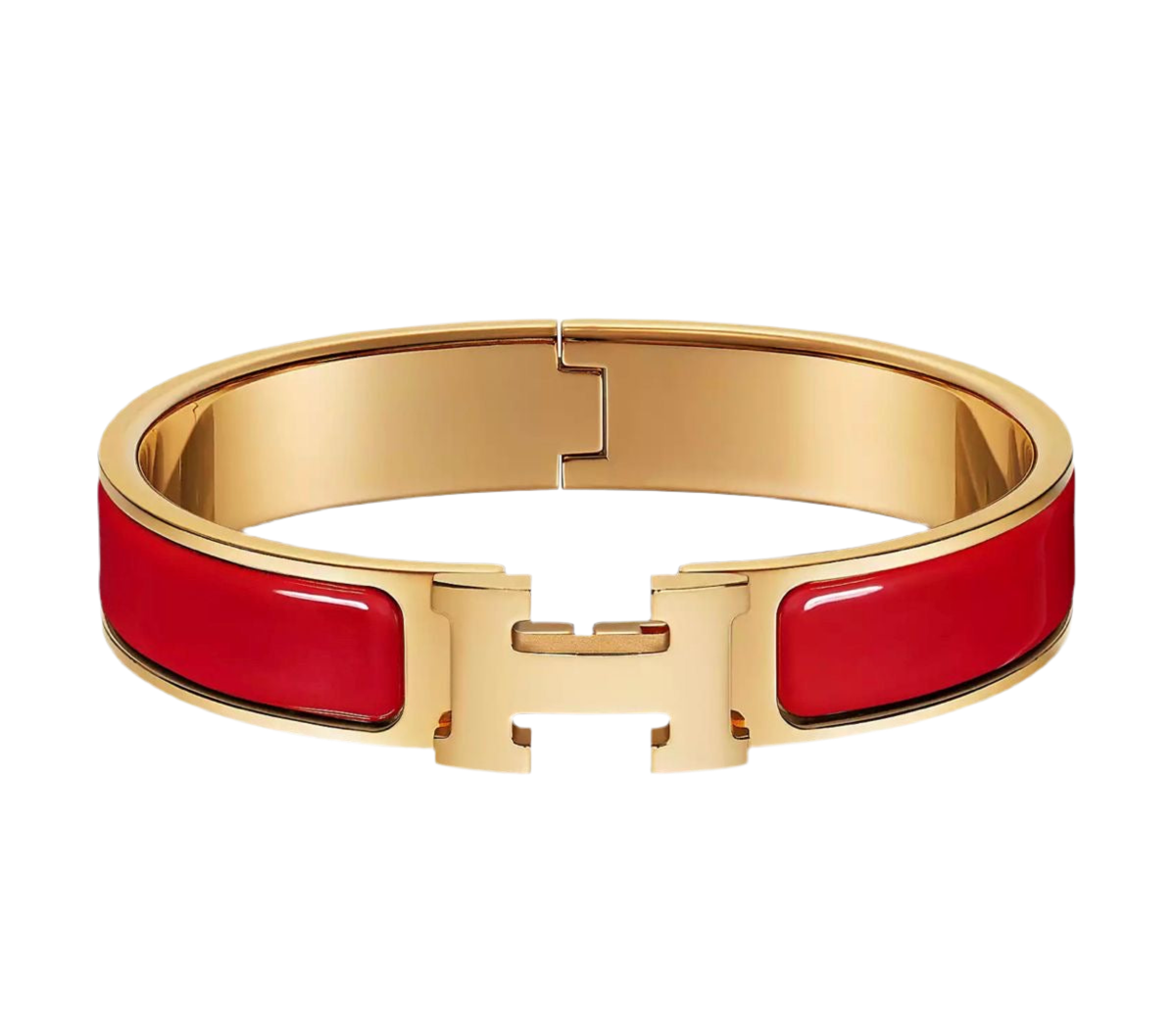 BRAZALETE HM