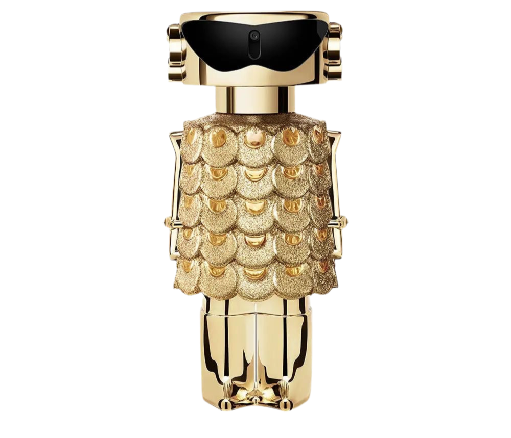 PACO FAME PARFUM