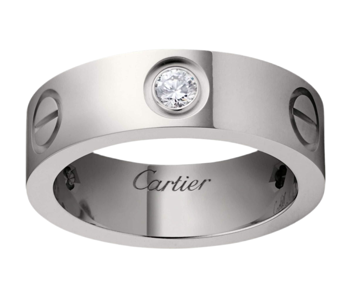 ANILLO TORNILLO CT