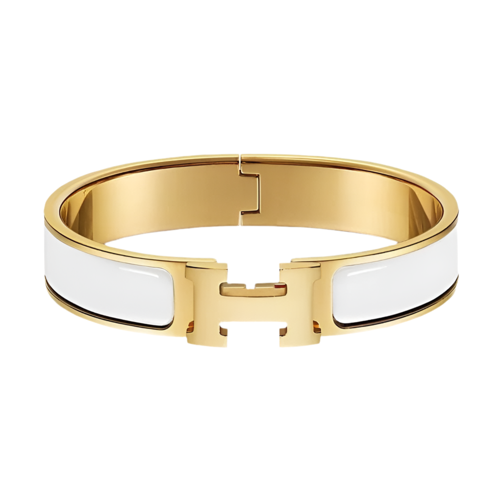 BRAZALETE HM