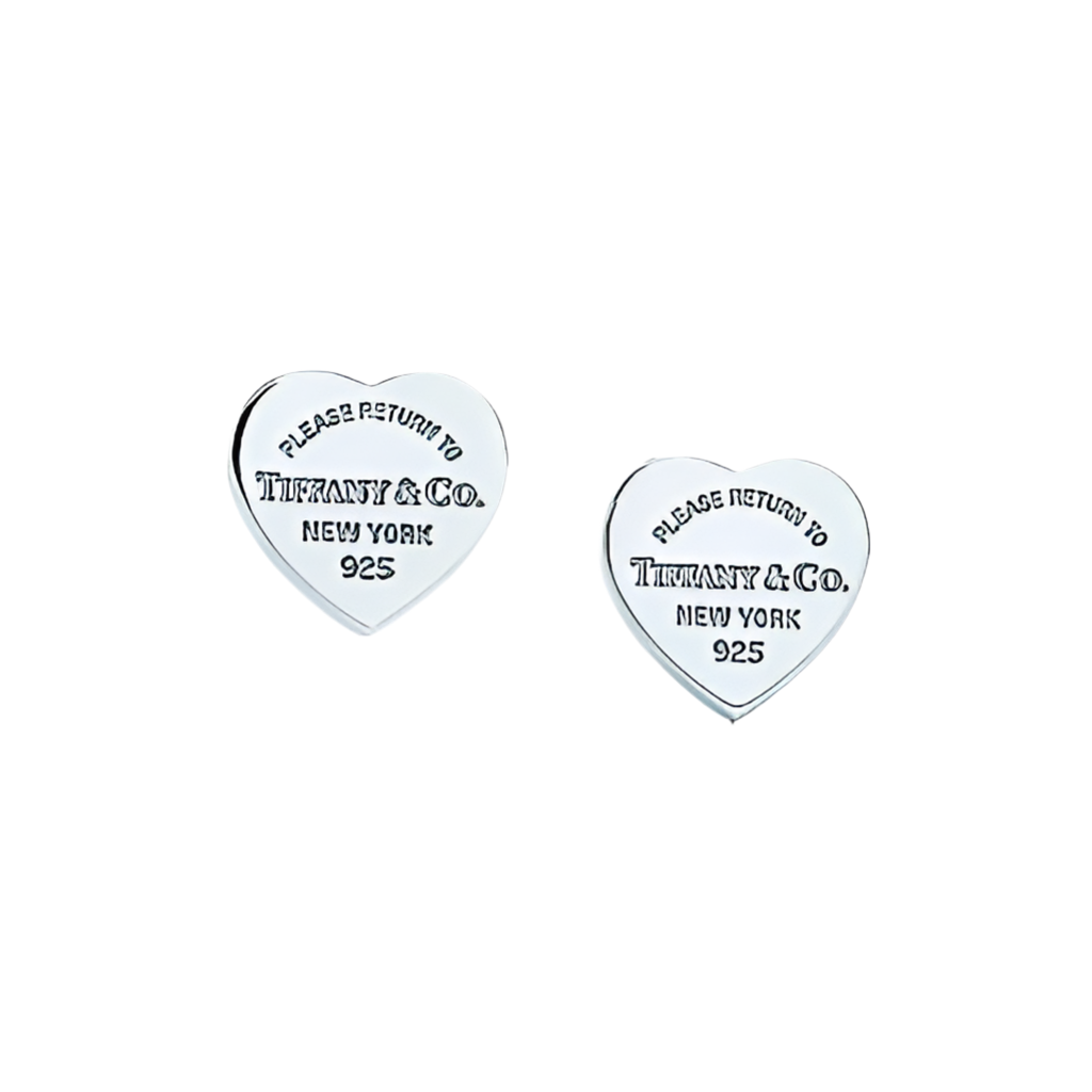 ARETES CORAZÓN TF