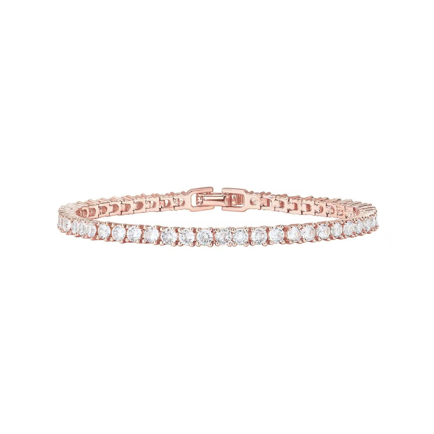 BRAZALETE TENNIS