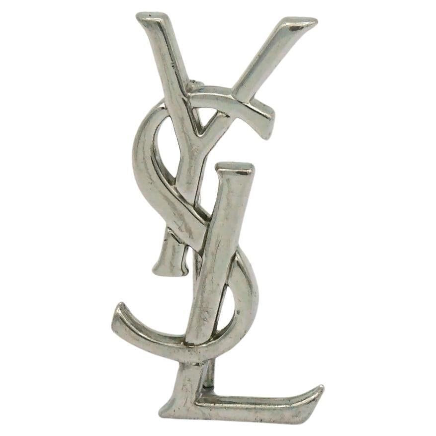 ARETES SAINT