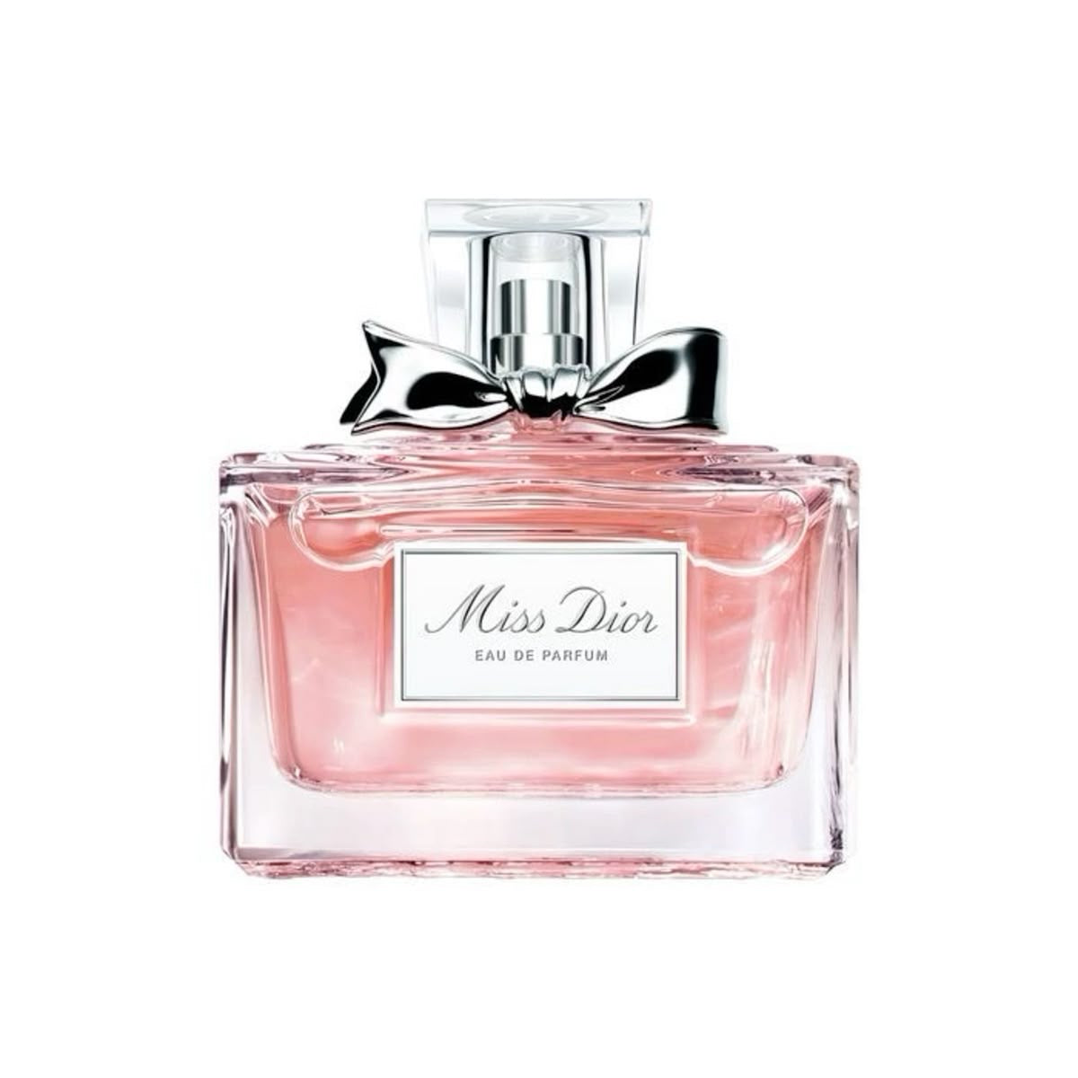 MISS PERFUM