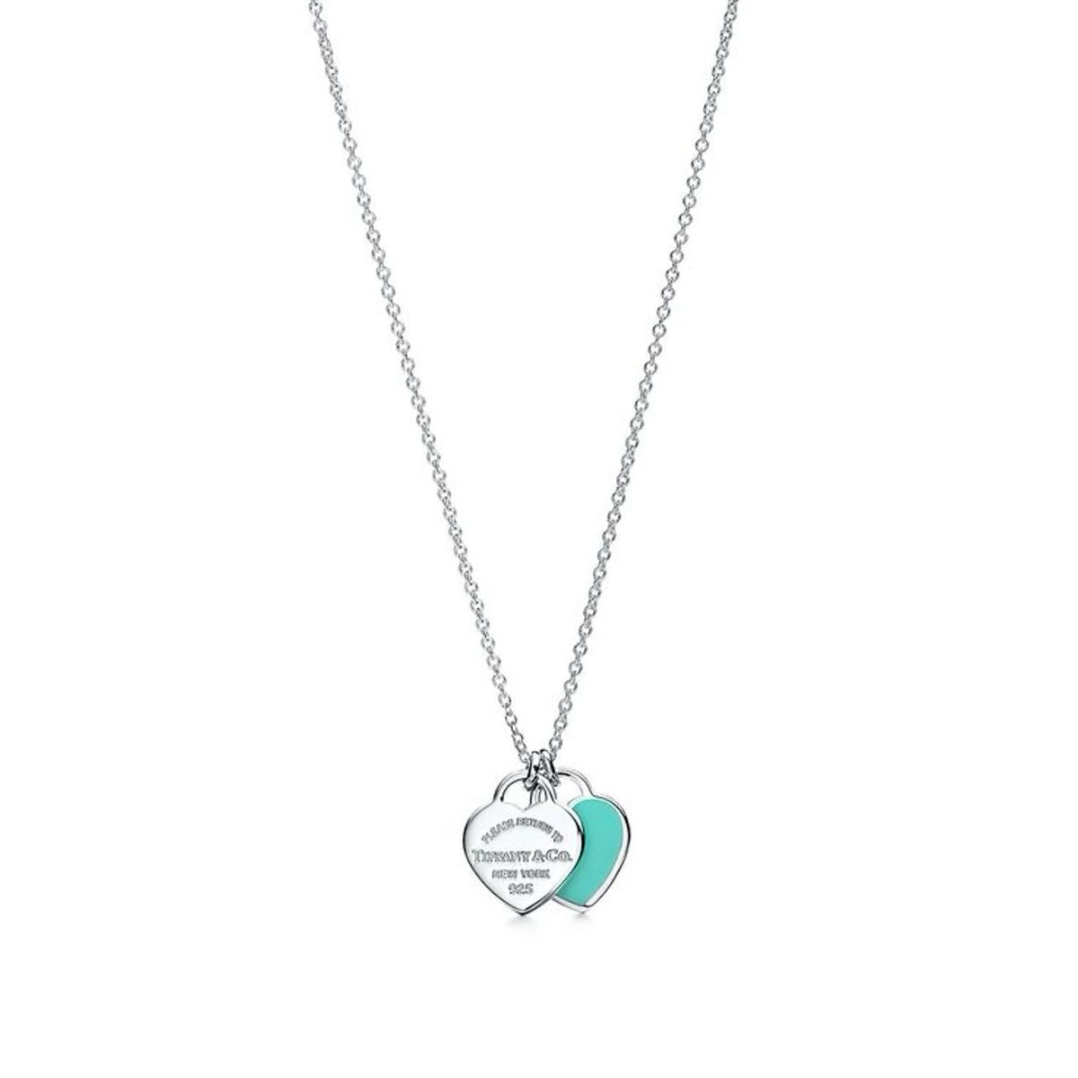COLLARES