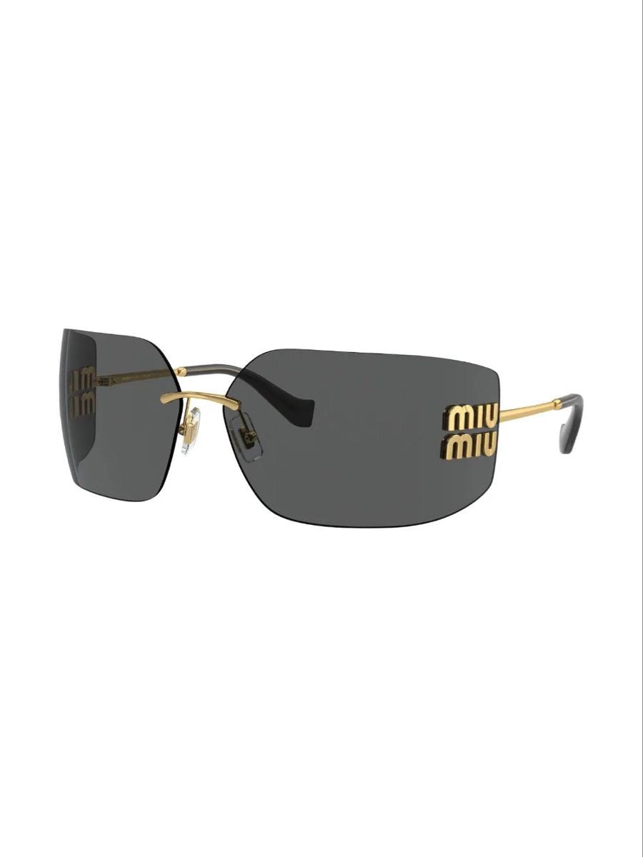 GAFAS