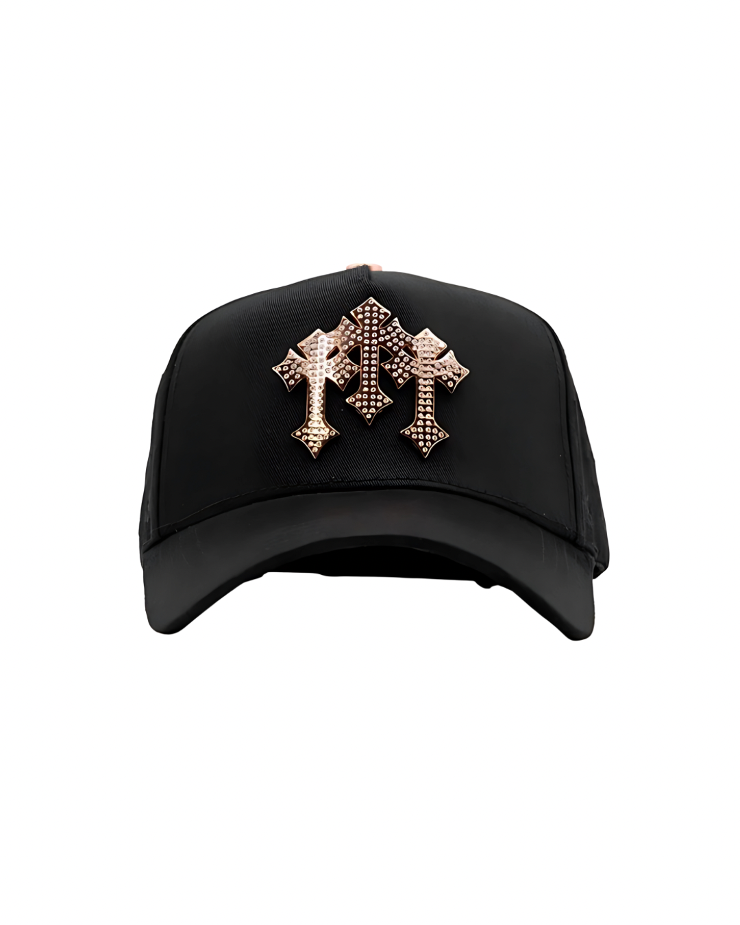 GORRAS