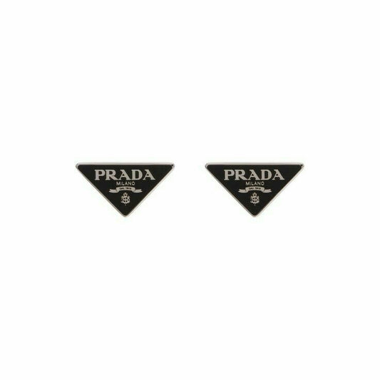 ARETES TRIÁNGULO PRD