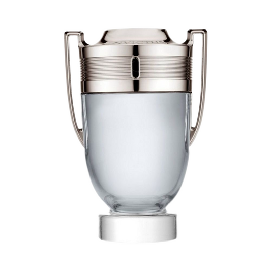 PACO INVI EAU DE TOILETTE INTENSE