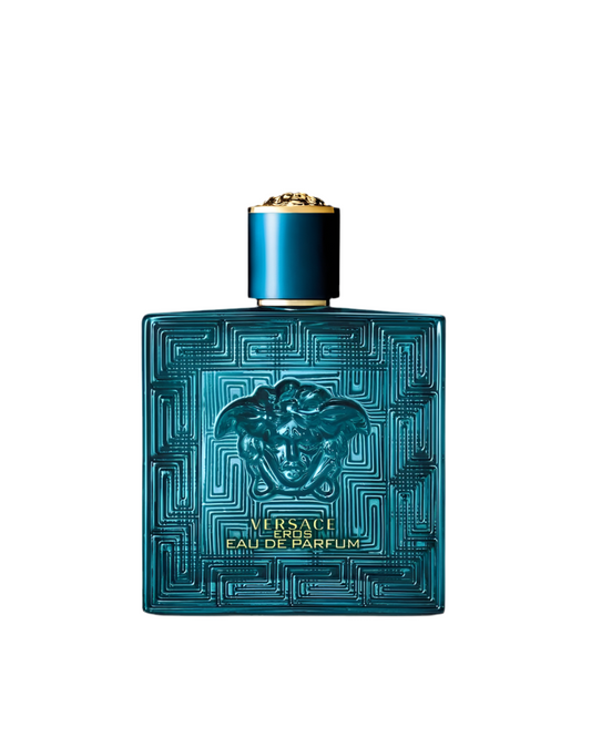 VS Eros Eau De Parfum