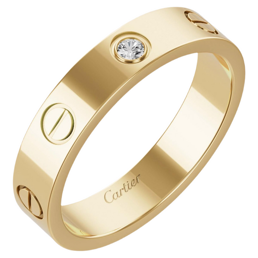 ANILLO TORNILLO CT