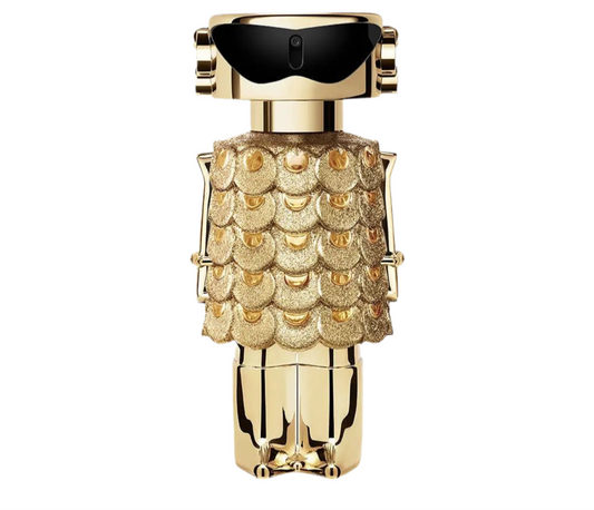 PACO FAME PARFUM