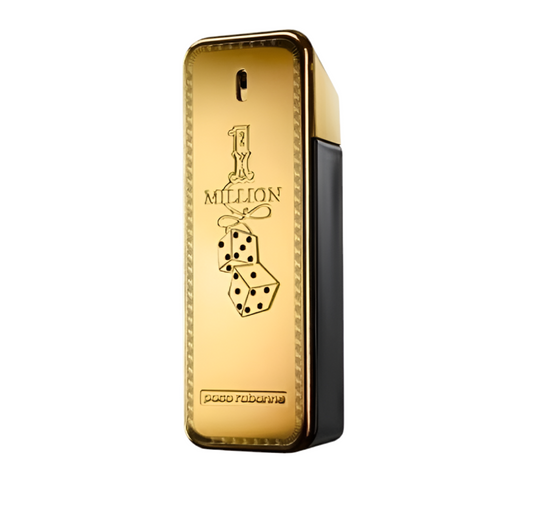 ONE  COLLECTOR EDITION