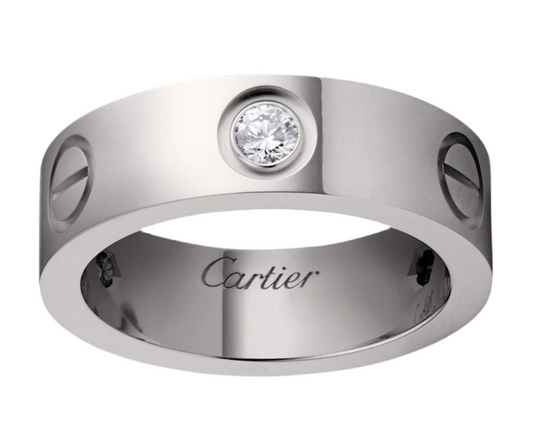 ANILLO TORNILLO CT