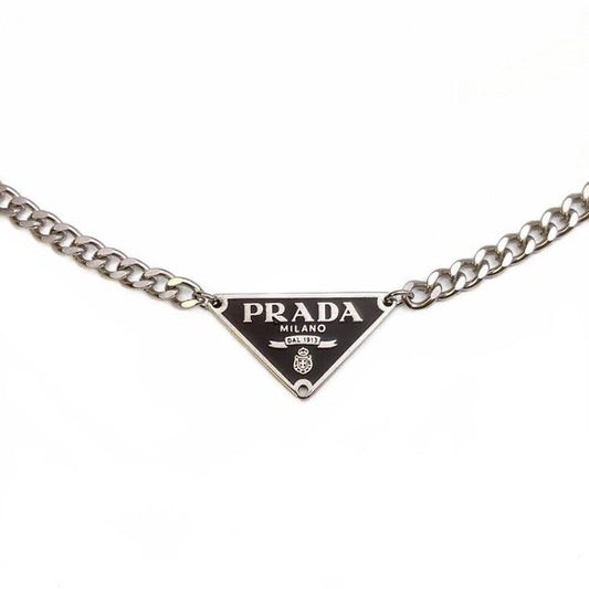 COLLAR TRIANGLE PRD