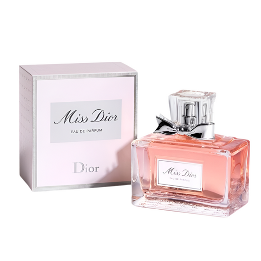 MISS PERFUM