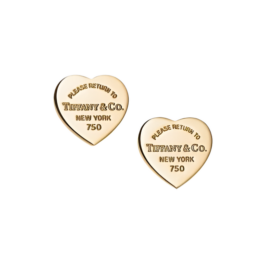 ARETES CORAZÓN TF