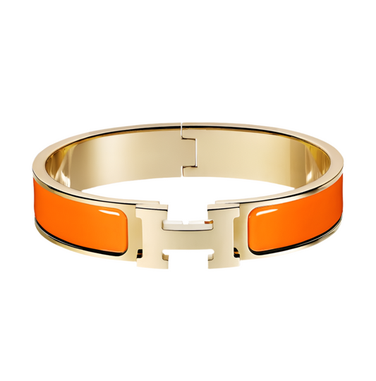 BRAZALETE HM