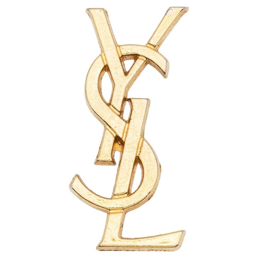 ARETES SAINT