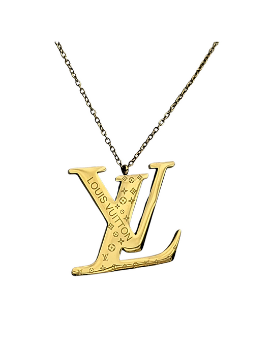 COLLAR LVT