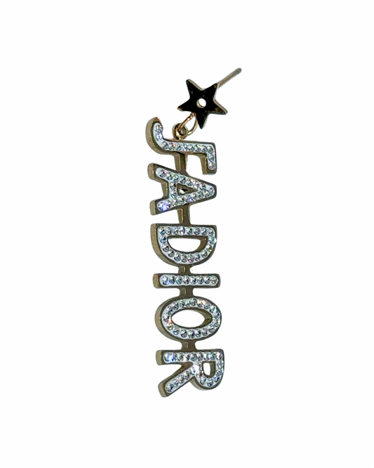ARETE JDR ZIRCONIAS